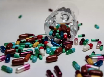 Tráfico Privilegiado Não Pode ser Descaracterizado por Inquéritos ou Processos em Curso