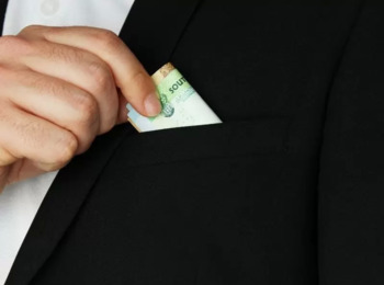 Ação Cautelar Proposta no Judiciário só tem Cabimento até a Efetiva Instauração da Arbitragem