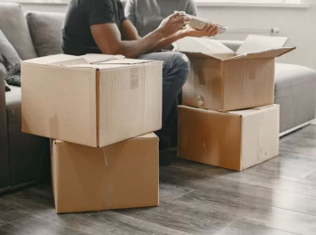 Transferências Sucessivas ao Longo do Contrato Garantem a Bancário Recebimento de Adicional