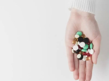 Sexta Turma Anula Condenação após Tribunal não Analisar Contestação de Nova Prova Juntada aos Autos