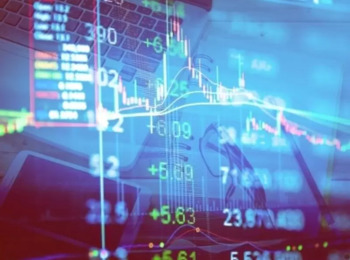 STJ mantém administrador em apuração de responsabilidade