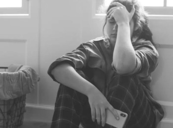 Repercussão Jurídica da Pornografia de Vingança - Parte II