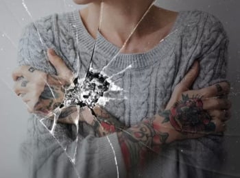 Tratamento Jurisprudencial Dispensado aos Casos de Pornografia de Vingança