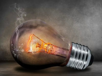 TJMG Mantém Condenação por Defeito de Fabricação do Produto