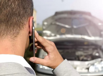 TJSP Aplica Teoria do Desvio Produtivo do Consumidor