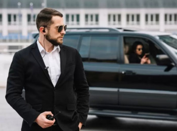 TRT15 Mantém Responsabilidade do Tomador antes da Desconsideração