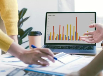 Corte Especial: Citação na Ação de Cobrança Basta para Informar o Devedor sobre a Cessão de Crédito