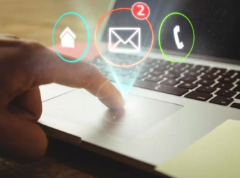 Relator Suspende Uso em Processo Administrativo de Provas Compartilhadas que Foram Anuladas pelo STJ