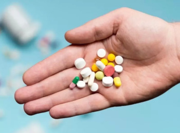 Propagandista de Laboratório Consegue Integrar Prêmios no Cálculo de Horas Extras 