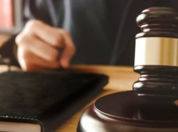 STJ determina ao TRF2 adoção da técnica do artigo 942 do CPC