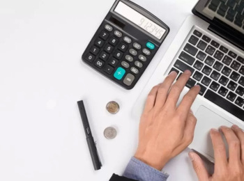 Para o TJPE Notificação Anotada com “Mudou-se” Caracteriza Mora