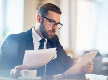 Para o TJRS a Tabela de Honorários da OAB não Vincula o Juízo 