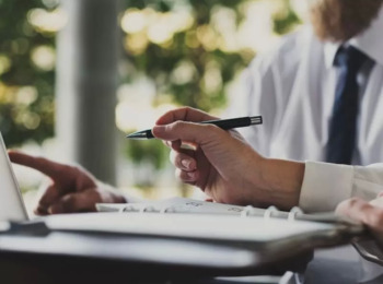 Justiça Estadual vai Julgar Ação Penal de Weintraub contra Boulos