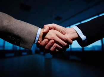 Homologado Acordo Extrajudicial entre Financeira e Analista de Crédito com Quitação Geral