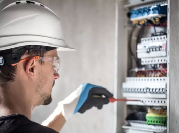 Indenização de Família de Eletricista Morto Eletrocutado é Fixada em R$ 150 mil