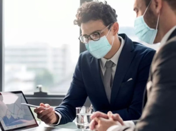 Para o TJRS Pandemia Justifica Excesso de Prazo de Prisão 