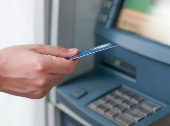 TRT7 Concede Liminar para Saque de FGTS