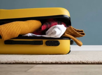 Primeira Seção Decidirá sobre Dano Moral e outras Medidas Judiciais contra Excesso de Peso em Rodovias