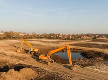 Segunda Turma Confirma Rescisão de Compra de Lotes da Terracap por Falta de Infraestrutura no Local