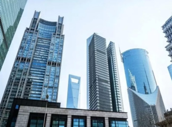 A Relação de Amor e Ódio do Governo Brasileiro com sua Infraestrutura