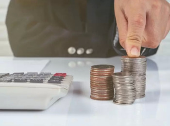 TJRS Aplica Tributação de ISSQN de Forma Privilegiada à Sociedade