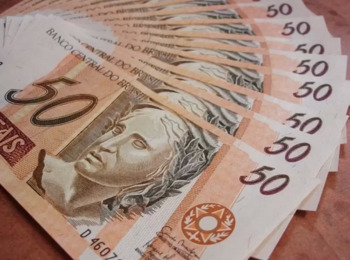 TRF5 Mantém Benefícios Cumulados Devido à Decadência 