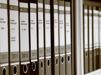 TRT7 Afasta Prescrição por Ausência de Intimação Após a Lei 13467