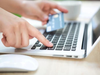 Crédito com Garantia Fiduciária, mesmo que Prestada por Terceiros, não Sofre os Efeitos da Recuperação