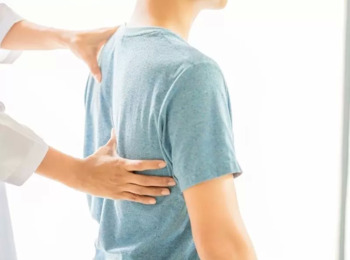 Causas Múltiplas de Lesão na Coluna não Afastam Direito de Empregado à Estabilidade