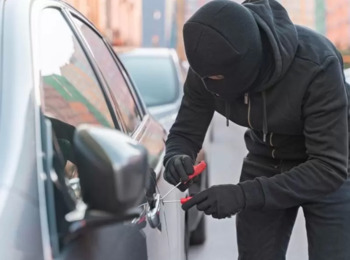 TJMG Acrescenta Dano Moral por Furto de Veículo em Supermercado