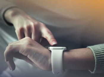 TRT15 Afasta Tempo de Espera em Embargos de Declaração