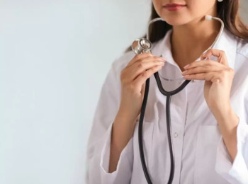 Primeira Turma Confirma Corte de Candidata Cotista por Comissão Formada após Homologação do Concurso