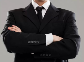 Negada Indenização a Bancário que Alegava ter sido Proibido de Aderir a Greve