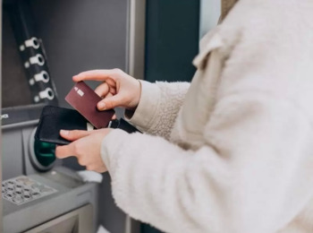 TRT1 Cassa Decisão que Exigiu Depósito Antecipado ao Perito