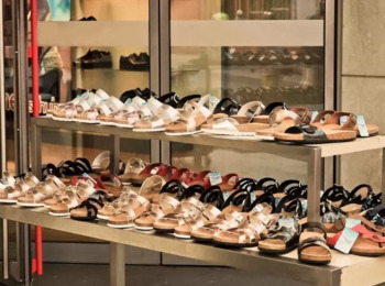 Marca Famosa sem Alto Renome não Impede Registro em Segmento Distinto com Base na Proteção contra Diluição