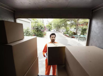 Para o TJRJ Atraso na Entrega do Produto é Mero Aborrecimento