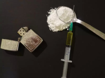 TJRS Analisa Violação de Domicílio Após Flagrante em Via Pública