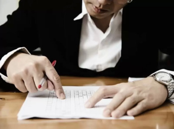 TRT7 Analisa Competência Trabalhista com base na ADIN 3395-D/STF