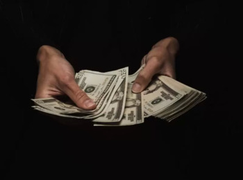 Estado Responde por Honorários Periciais Adiantados pelo INSS em Ação Acidentária Julgada Improcedente