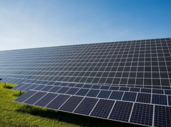 STJ Suspende Liminar e Viabiliza Construção de Usina Solar no Interior de Goiás