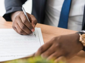 PDV sem Norma Coletiva não Gera Quitação Ampla e Irrestrita de Contrato de Bancário