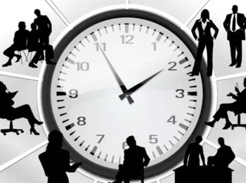 O que muda no Banco de Horas com a Reforma Trabalhista?