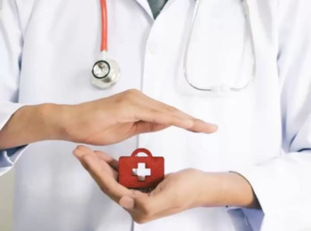 STJ mantém condenação por dano moral em recusa de plano de saúde