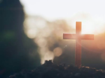 TRF3 Assenta Marco de Início do Pagamento de Pensão por Morte