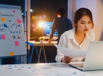 TRT4 Afasta Exceção do Artigo 62-I e aplica Súmula 338-I do TST