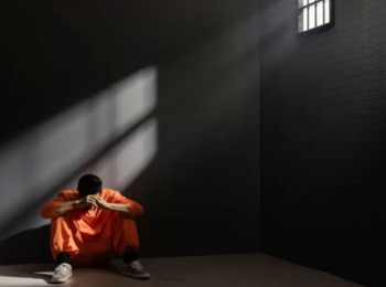 Sexta Turma Relaxa Prisão de Réu que Aguarda Julgamento há mais de Quatro Anos