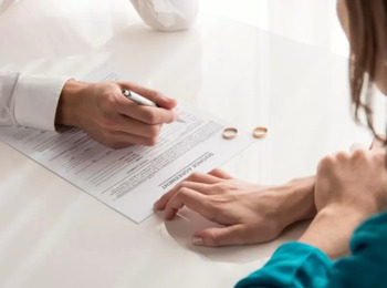 Para o TJMG Saúde Fragilizada Justifica Pensão entre Ex-Cônjuges