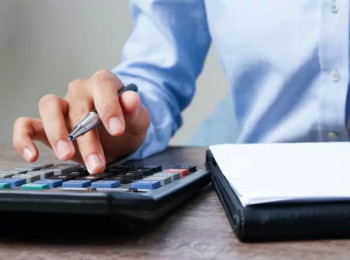 Para o TRT7 é Aceito Resultado Nulo da Liquidação de Sentença