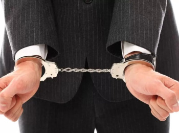 Relator Revoga Ordem de Prisão de Empresário Denunciado na Operação Faroeste, mas Mantém a de Juiz