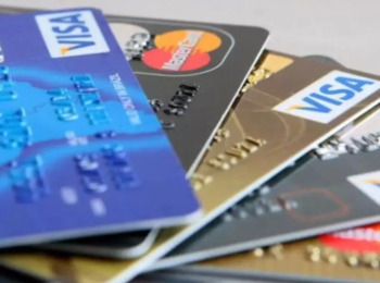 Para o STJ o envio de cartão não solicitado enseja dano moral